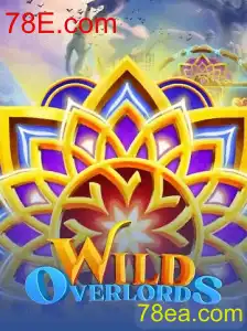 Explorando o Universo de WildOverlords