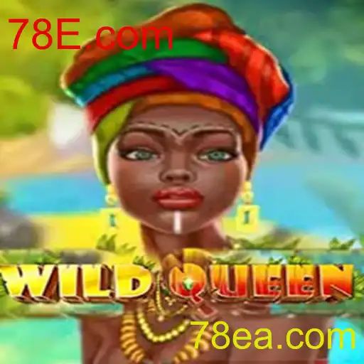 Explorando o Mundo do Jogo WildQueen em 78E.com