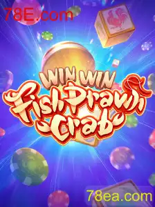 Explorando o Empolgante Mundo de WinWinFishPrawnCrab
