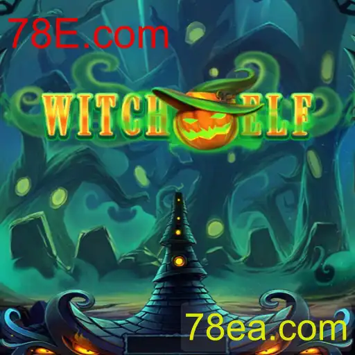 Explorando o Mundo de WitchElf: Um Mergulho em Sua Mecânica e Aventura
