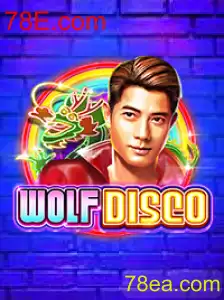 Explorando o Mundo Empolgante de WolfDisco: Um Novo Fenômeno do Jogo Online