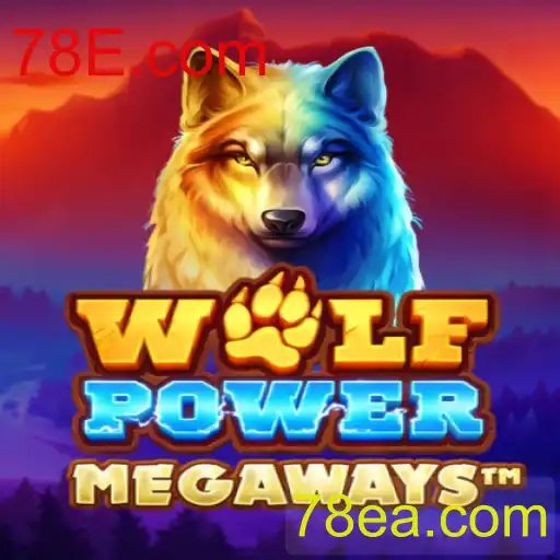 Descubra o Mundo de WolfPowerMega: Uma Nova Era nos Jogos Digitais