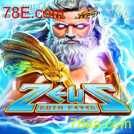 Descubra o Empolgante Universo de ZeusRushFever